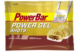 2012_PowerGel_Shots_Cola_220369