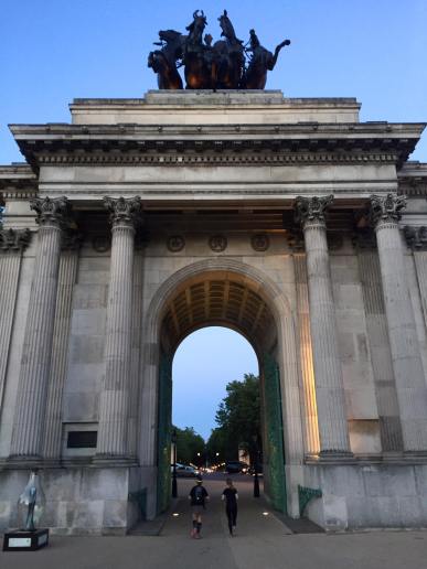 13937735_10157293066485593_7892764157975052958_o