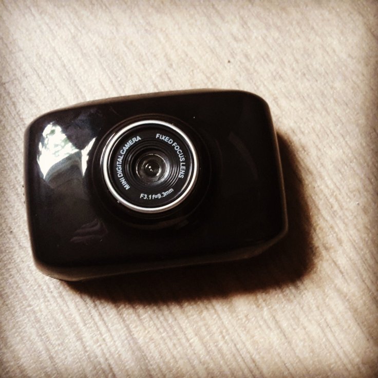 DDV-xIqXYAIPd3N.jpg-large