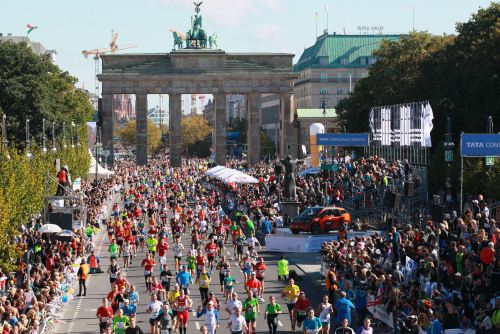 bDMIHP_bmw-berlin-marathon