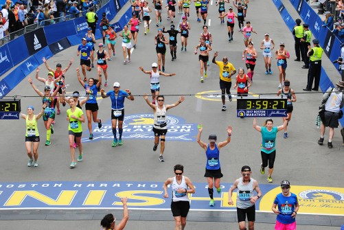 boston-marathon-2017-photos-21_0
