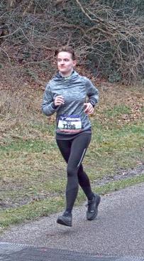 timefoto_ip-cam-17_4029-2018-02-11-13-43-43.038050