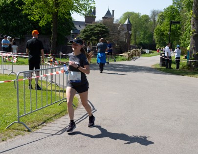 2019_Haarzuilen_033 copy