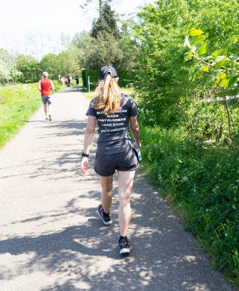 2019_Haarzuilen_037 copy