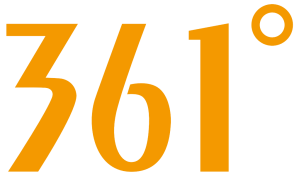 361_Degrees
