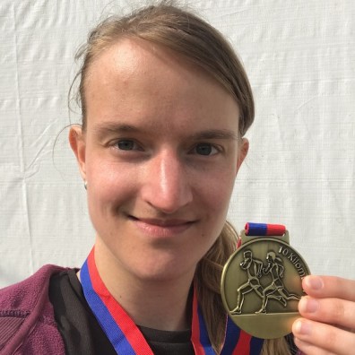 46F14EAB-75CA-46E5-A58A-1B6E0187CCBA