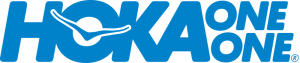 Hoka-logo