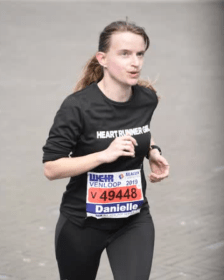 Screen Shot 2019-04-01 at 20.30.48