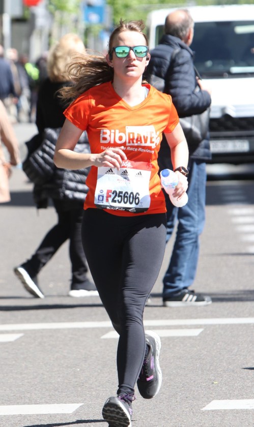 1_m-100878558-DIGITAL_HIGHRES-2880_007930-26948222