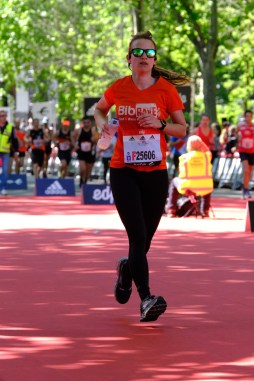 2_m-100878558-DIGITAL_HIGHRES-2880_124217-26948223