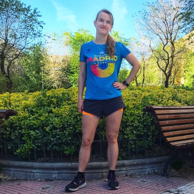 6A90A646-AA15-45B4-A803-2F271C29B1FD