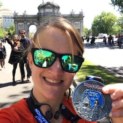 85FB96E8-D3BC-40C6-AE85-B181058124E7