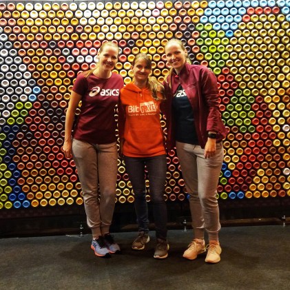 897F5D4E-612A-40D8-BCC8-4B39E29EEFF3