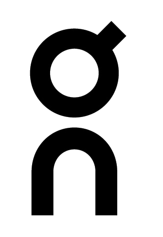 On-Logo-Run-on-clouds-Black-1