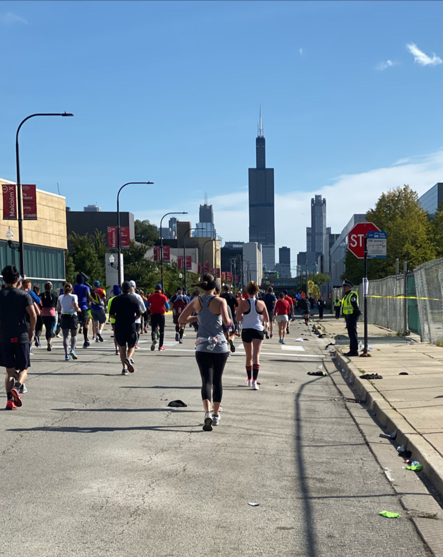 A19AA94C-85A9-4441-AF56-DE40572555E1