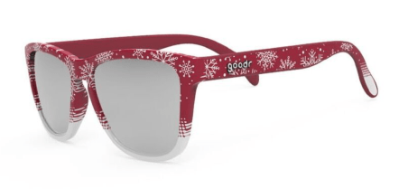 Screenshot 2019-12-20 at 13.07.13