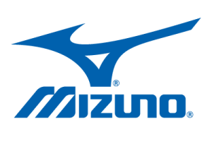 toppng.com-mizuno-vector-logo-free-download-400x400