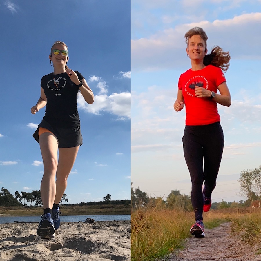 89888B39-9F76-4C1F-8271-1E335E9B775A